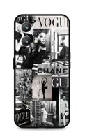 TopQ Cover Realme 9 Fashion 75121 - Phone Cover