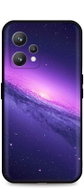 TopQ Cover Realme 9 Galaxy 75114 - Phone Cover