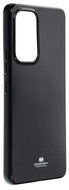 Mercury Cover Samsung A53 5G black 76296 - Phone Cover