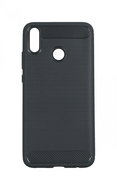 TopQ Cover Honor 8X gray 76301 - Phone Cover