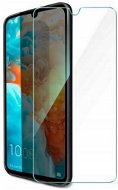 RedGlass Tvrdené sklo Samsung A13 72069 - Ochranné sklo