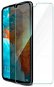 RedGlass Tvrzené sklo Samsung A13 72069 - Ochranné sklo