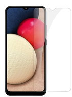 HD Ultra Protective Flexible Glass Samsung A02s 75202 - Glass Screen Protector