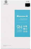 Nillkin Tempered Glass Xiaomi Poco X4 Pro 5G 75257 - Glass Screen Protector