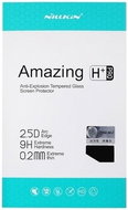 Nillkin Tempered Glass Amazing Xiaomi Poco X4 Pro 5G 75256 - Glass Screen Protector