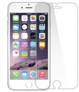 HD Ultra Protective Flexible Glass iPhone 6 / 6s 75411 - Glass Screen Protector