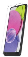 HD Ultra Protective Flexible Glass Samsung A03s 75203 - Glass Screen Protector