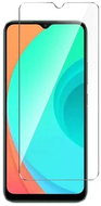 HD Ultra Protective Flexible Glass Realme 6i 75425 - Glass Screen Protector