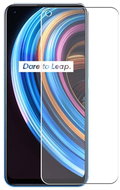 HD Ultra Protective Flexible Glass Realme 9 Pro+ 75455 - Glass Screen Protector