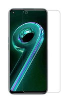 HD Ultra Protective Flexible Glass Realme 9 Pro 75454 - Glass Screen Protector