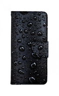 TopQ Case Samsung A53 5G Book Drops 73563 - Phone Case