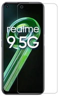 HD Ultra Protective Flexible Glass Realme 9 5G 75452 - Glass Screen Protector