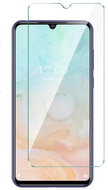 HD Ultra Protective Flexible Glass Realme C25Y 75448 - Glass Screen Protector