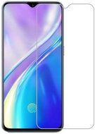 HD Ultra Protective Flexible Glass Realme C21Y 75446 - Glass Screen Protector