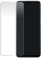 HD Ultra Protective Flexible Glass Realme C11 75445 - Glass Screen Protector