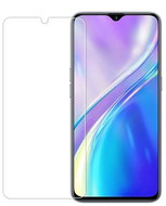 HD Ultra Protective Flexible Glass Realme C3 75429 - Glass Screen Protector