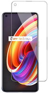 HD Ultra Protective Flexible Glass Realme 7 Pro 75428 - Glass Screen Protector