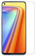 HD Ultra Protective Flexible Glass Realme 7 75427 - Glass Screen Protector