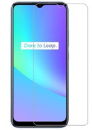 HD Ultra Protective Flexible Glass Realme C21 75459 - Glass Screen Protector