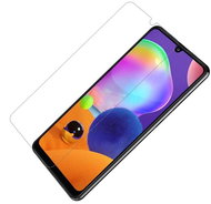 HD Ultra Protective Flexible Glass Samsung A31 75469 - Glass Screen Protector