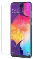 HD Ultra Protective Flexible Glass Samsung A30s 75468 - Glass Screen Protector