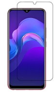 HD Ultra Protective Flexible Glass Vivo Y20s 75467 - Glass Screen Protector