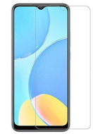 HD Ultra Protective Flexible Glass Vivo Y11s 75466 - Glass Screen Protector