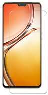 HD Ultra Protective Flexible Glass Vivo V23 5G 75462 - Glass Screen Protector