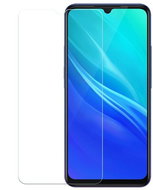 HD Ultra Protective Flexible Glass Vivo Y33s 75471 - Glass Screen Protector