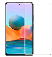 HD Ultra Protective flexible glass Xiaomi Poco M4 Pro 5G 75483 - Glass Screen Protector
