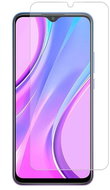 HD Ultra Protective flexible glass Xiaomi Redmi 9C 75495 - Glass Screen Protector