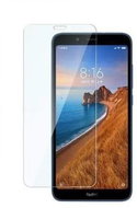 HD Ultra Protective flexible glass Xiaomi Redmi 7A 75491 - Glass Screen Protector
