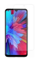 HD Ultra Protective flexible glass Xiaomi Redmi 7 75489 - Glass Screen Protector