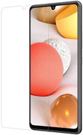 HD Ultra Protective Flexible Glass Samsung A42 75487 - Glass Screen Protector