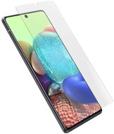 HD Ultra Protective Flexible Glass Samsung A71 75514 - Glass Screen Protector