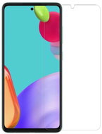HD Ultra Protective Flexible Glass Samsung A52s 5G 75511 - Glass Screen Protector