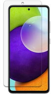 HD Ultra Protective Flexible Glass Samsung A52 75510 - Glass Screen Protector