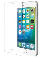 HD Ultra Protective Flexible Glass iPhone 8 Plus 75523 - Glass Screen Protector
