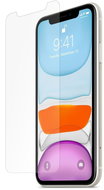 HD Ultra Protective Flexible Glass iPhone 11 75528 - Glass Screen Protector
