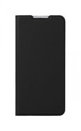 DUX DUCIS Case Samsung A52 book black 60182 - Phone Case