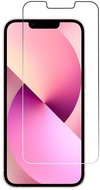 HD Ultra Ochranné flexibilní sklo iPhone 13 Pro 75570 - Ochranné sklo