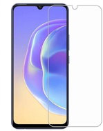 HD Ultra Protective Flexible Glass Vivo V21 5G 75508 - Glass Screen Protector