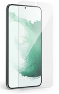 HD Ultra Protective Flexible Glass Samsung S22 Plus 75601 - Glass Screen Protector