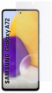 HD Ultra Protective Flexible Glass Samsung A72 75611 - Glass Screen Protector