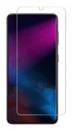 HD Ultra Protective flexible glass Samsung S21 Ultra 75605 - Glass Screen Protector