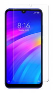 HD Ultra Protective flexible glass Xiaomi Redmi 8A 75618 - Glass Screen Protector