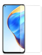 HD Ultra Protective flexible glass Xiaomi Mi 10T Pro 75503 - Glass Screen Protector