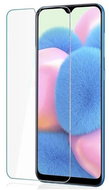 HD Ultra Protective Flexible Glass Samsung A20s 75650 - Glass Screen Protector