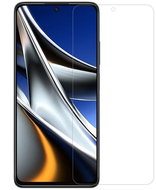 HD Ultra Protective flexible glass Xiaomi Poco X4 Pro 5G 75646 - Glass Screen Protector