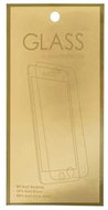 GoldGlass Tempered glass Realme C21Y 75766 - Glass Screen Protector